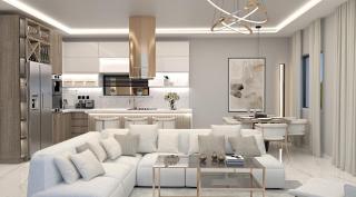 Sunset Dream Luxury Villa - 5