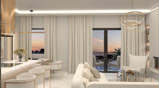 Sunset Dream Luxury Villa - 2