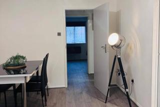 Oakley Retreat in Grays - 8