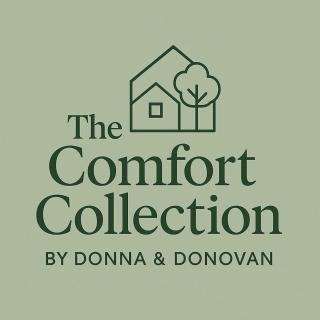 Newly refurbished flat with Free Parking - 6