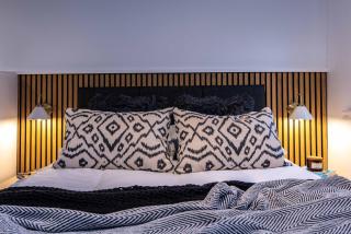 The Coach House, Gatwick - 4