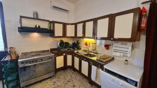 Salento - Casa vacanza di Diana Carcagni - 1