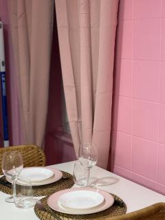 Candy Pop Experience - Lazare - 6