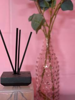 Candy Pop Experience - Lazare - 8