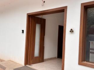 The Dayal Hotels - 6