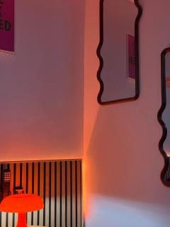 Candy Pop Experience - Lazare - 4