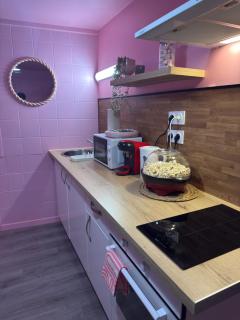 Candy Pop Experience - Lazare - 1