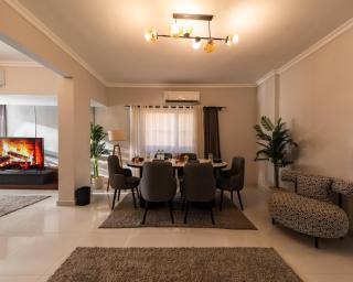 A Great Nile View Apartment - 3 - 7