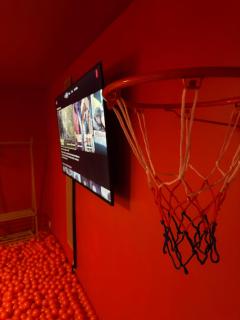 Candy Pop Experience - Lazare - 2