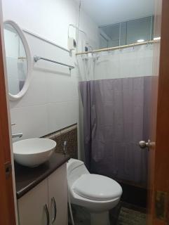 Casa Hamuys - Ica - 9