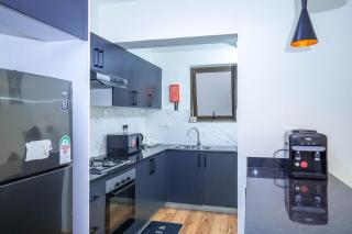 GLOBOLISTERS HOMEs - 0