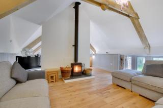 9 Bed in Broadhempston oc-bclowe - 3