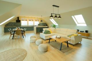 Apartament NaWidoki - 0