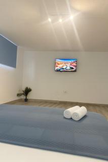 Casa con Terraza Privada, Atardeceres y Barbacoa - 2