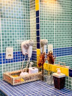 AKY JERI - POUSADA Vila de Jericoacoara - 4