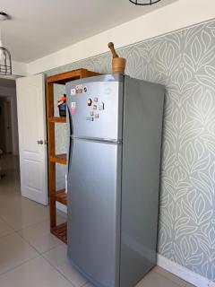 Departamento 3 amb zona Güemes con cochera cubierta - 4