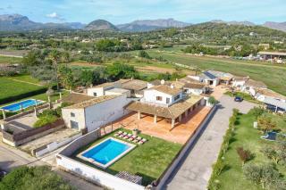 Villa Can Guaita by Villa Plus - 9