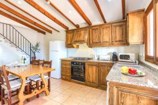 Villa Can Guaita by Villa Plus - 6