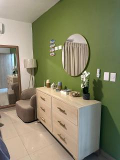 Sol & Arena Bayahibe Apartment - 4