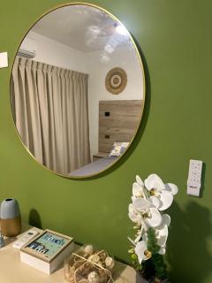 Sol & Arena Bayahibe Apartment - 2