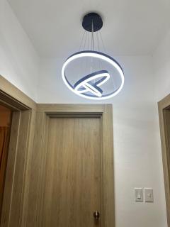 Sol & Arena Bayahibe Apartment - 1