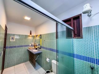 AKY JERI - POUSADA Vila de Jericoacoara - 5