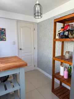 Departamento 3 amb zona Güemes con cochera cubierta - 5