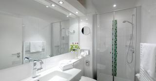 Hotel Bavaria Oldenburg - 6