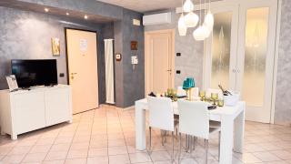 Lady Teresa 2.0 by Ca-Sa Check - Chioggia - 7