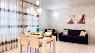 Lady Teresa 2-0 by Ca-Sa Check - 2