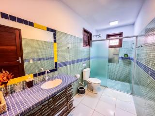 AKY JERI - POUSADA Vila de Jericoacoara - 6