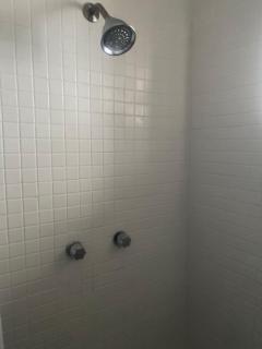 Estudio tranquilo con cocineta SanPedro - 3