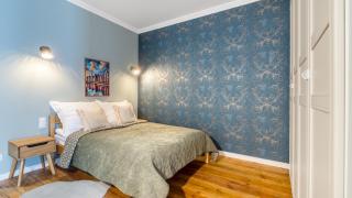 Sambia Apartments - 7