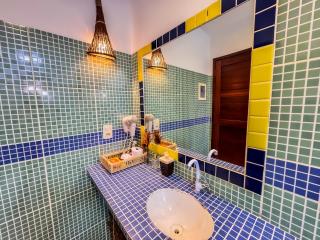 AKY JERI - POUSADA Vila de Jericoacoara - 7