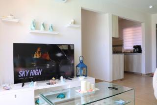 Luxury 3 bedroom 2 bath Lagoon view condo - 3