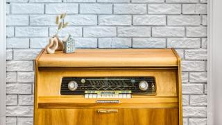 Sambia Apartments - 2