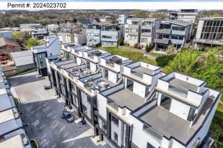 NEW Nash Eras - 15 Beds - Hot Tub on Rooftop Deck - 7