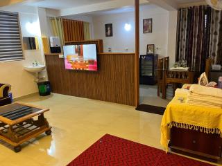 Ragaveena, your home away from home - Kannur - 3