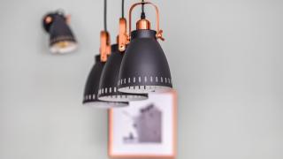 Sambia Apartments - 2