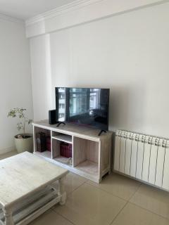 Departamento 3 amb zona Güemes con cochera cubierta - 8