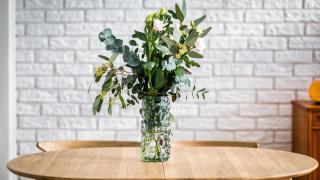 Sambia Apartments - 5