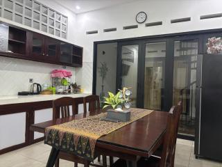 Omah Saha at Kraton - 6