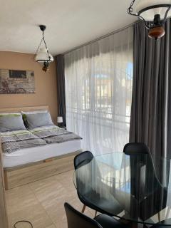 Beachfront apartment - El Campello - 9