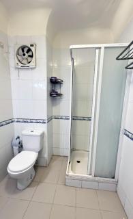 la hacienda studio - 1