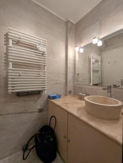 centre Auron calme et montagne - 8