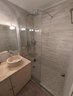 centre Auron calme et montagne - 7