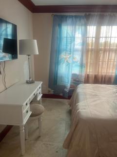 Home away from home - 4