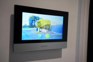 Perfect for Contractors - Private Parking - 3