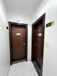 Elaf alrayyan ايلاف الريان - 8