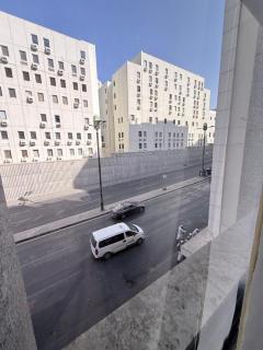 Elaf alrayyan ايلاف الريان - Meca - 7